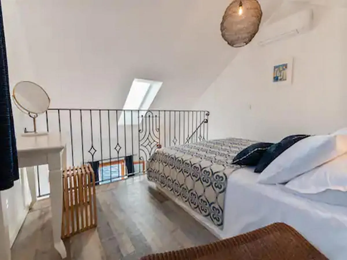 Mamma Mia Luxury Rooms Trogir Gasthof