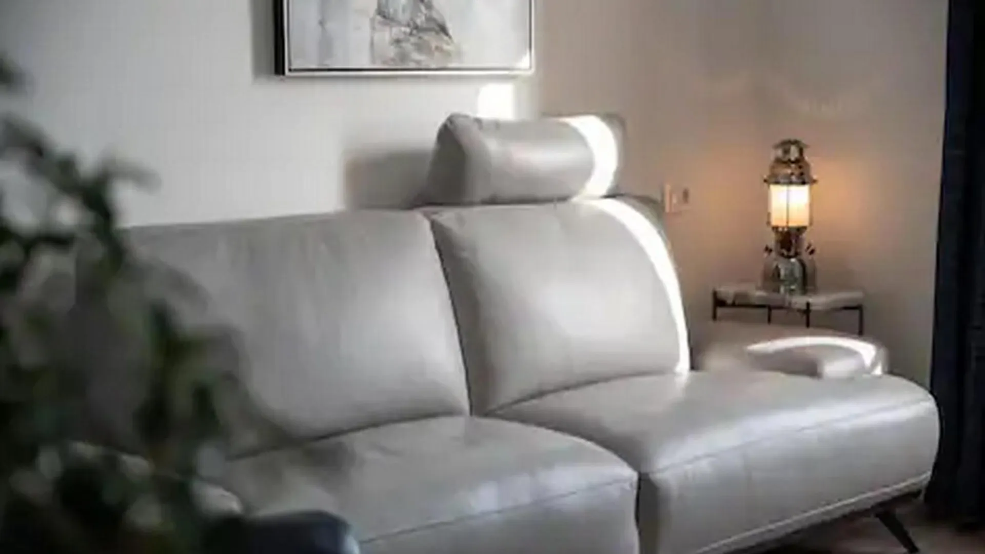 Mamma Mia Luxury Rooms Трогир 4*,  Хорватия