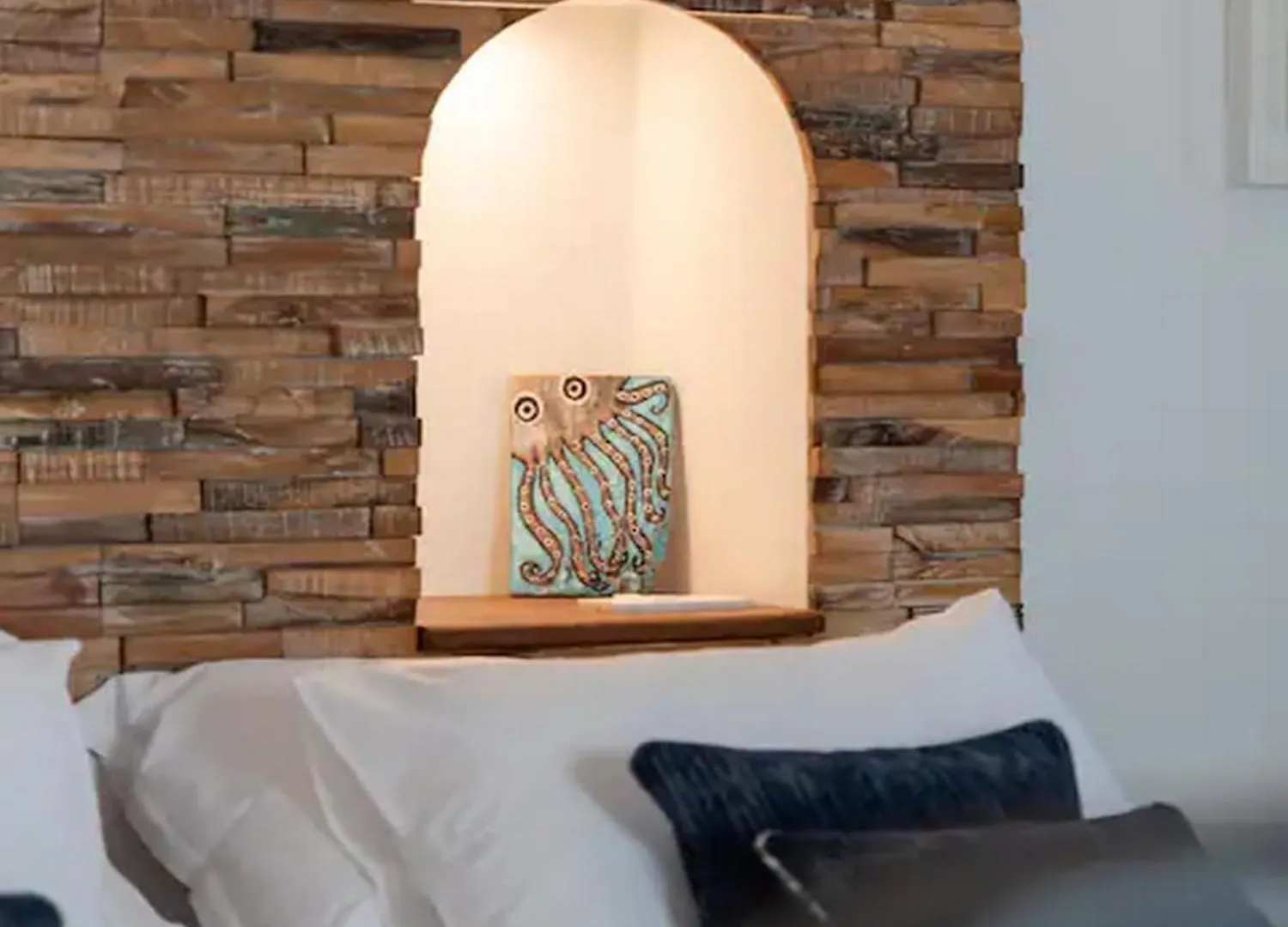Gasthof Mamma Mia Luxury Rooms Trogir