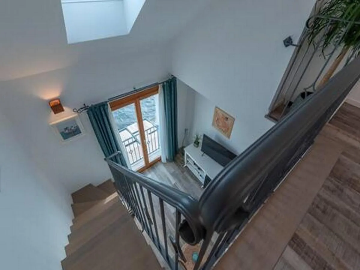 Mamma Mia Luxury Rooms Trogir 4*,  Kroatien