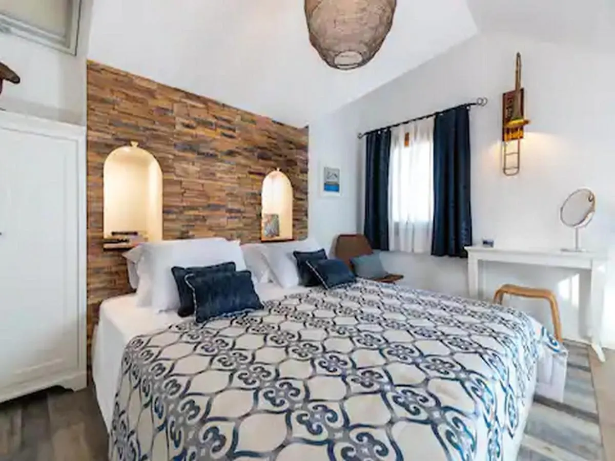 Mamma Mia Luxury Rooms Trogir Guest house