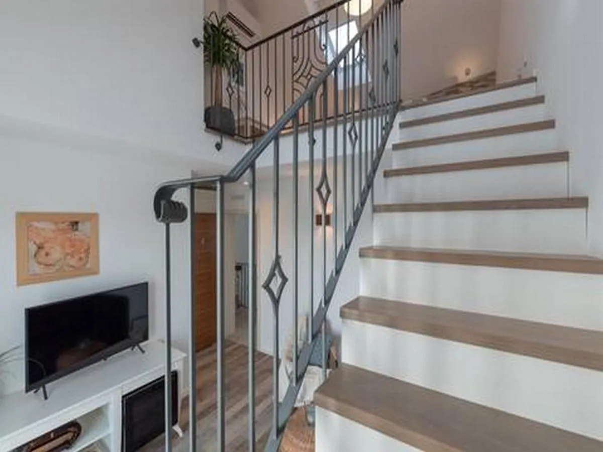 Guest house Mamma Mia Luxury Rooms Trogir